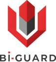 biguard.mx
