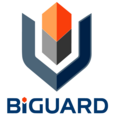 biguard.mx