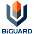 biguard.mx